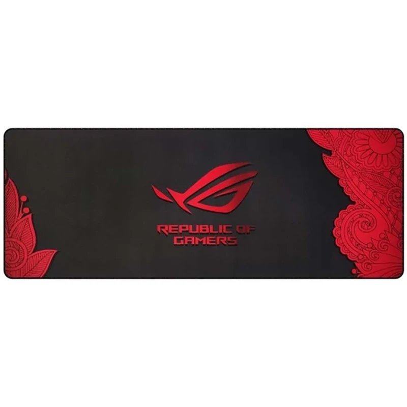 پدماوس گیمینگ ASUS ایسوس 80 سانتی متری